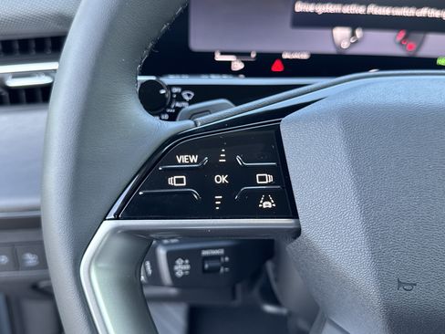New 2026 Audi Q3 quattro 2.0T AWD/4WD image 29