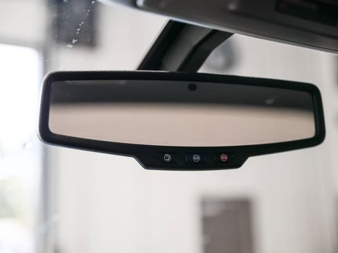 Used 2017 Chevrolet Silverado 2500 LT w/ LT Convenience Package image 20