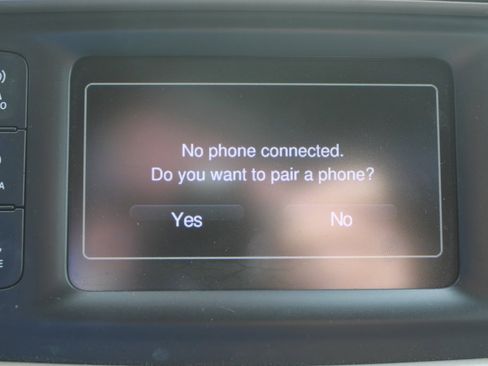 Used 2017 Jeep Grand Cherokee Laredo w/ Quick Order Package 2BE image 40