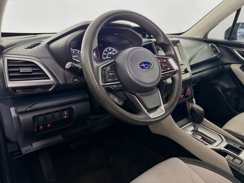 Used 2020 Subaru Forester AWD/4WD image 20