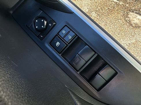 Certified 2024 Toyota RAV4 LE image 25