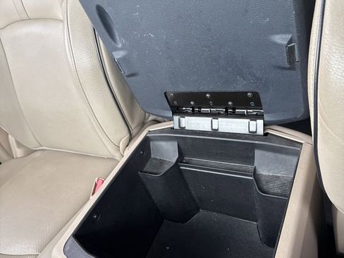 Used 2018 RAM 2500 Limited image 36