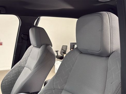 New 2026 Toyota Tacoma SR5 image 13