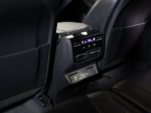 Used 2023 Acura MDX A-Spec AWD/4WD image 17