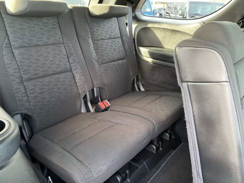 Used 2023 Dodge Durango GT image 24