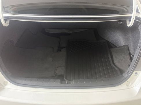 Used 2013 Honda Accord EX-L image 22