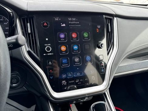 Used 2020 Subaru Outback Premium image 26