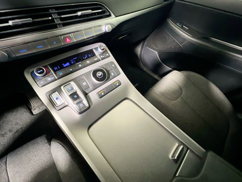 Used 2022 Hyundai Palisade SEL image 26