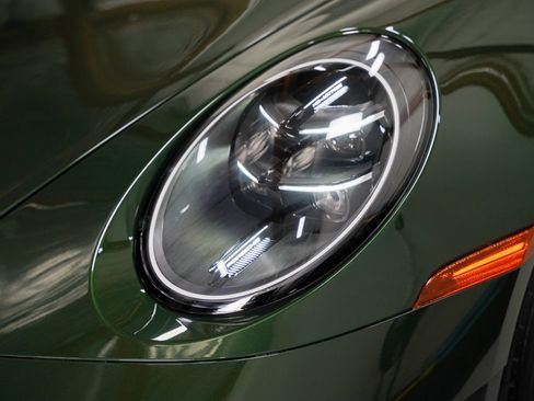 Used 2026 Porsche 911 GT3 image 15