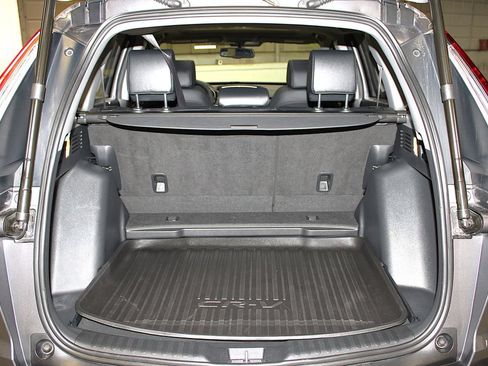 Used 2019 Honda CR-V EX-L image 35