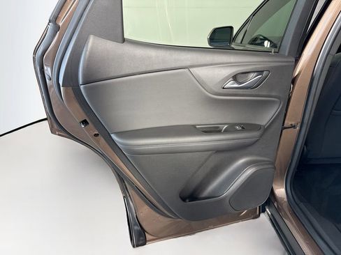 Used 2019 Chevrolet Blazer LT image 26