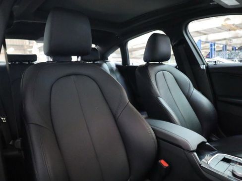 Used 2023 BMW 228i Gran Coupe 228i w/ Convenience Package image 26