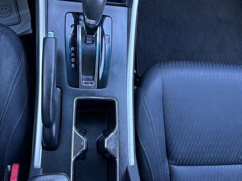 Used 2014 Honda Accord EX image 30