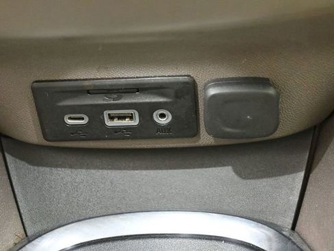 Used 2024 Chevrolet Malibu LT FWD image 37
