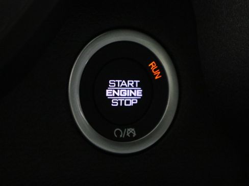 New 2026 RAM 1500 Classic Warlock AWD/4WD image 31