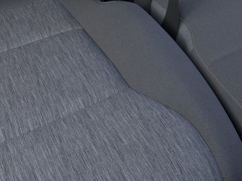 New 2026 Ford F450 XL image 18