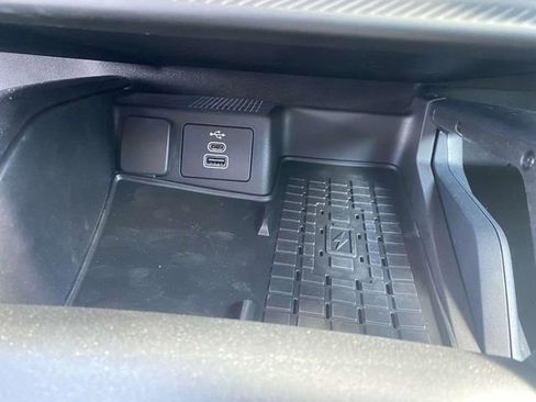 New 2025 Ford Bronco Sport Big Bend image 16