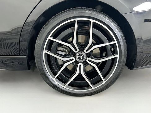 Certified 2023 Mercedes-Benz C 300 Sedan image 29