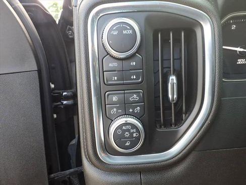 Used 2023 GMC Sierra 2500 Denali AWD/4WD image 21