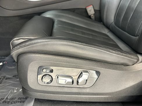 Used 2020 BMW X5 xDrive40i w/ Premium Package AWD/4WD image 14