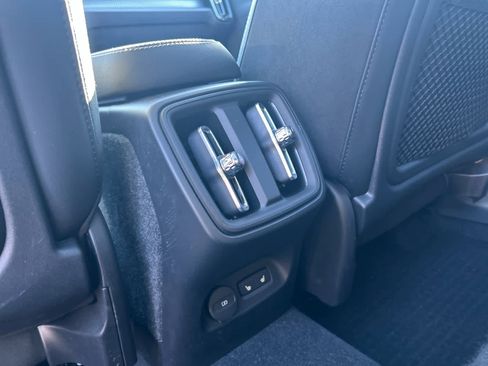 Used 2023 Volvo XC40 B5 Plus w/ Driver Assist Package image 37