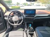 Used 2021 Volkswagen ID.4 Pro S w/ Gradient Package image 2