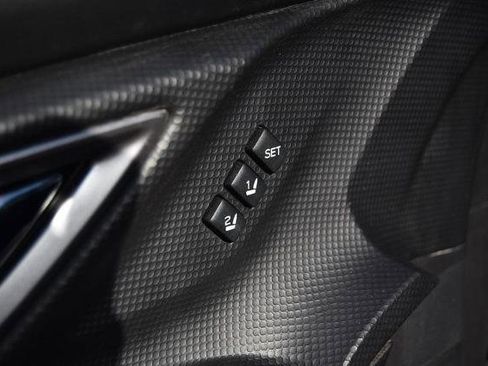 Used 2019 Subaru Forester Touring w/ Popular Package #3 image 11