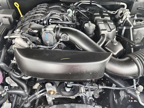 New 2026 Dodge Durango GT image 29