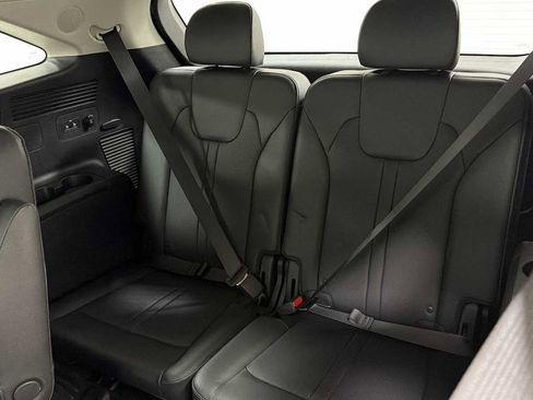 Used 2023 Kia Sorento SX Prestige AWD/4WD image 26
