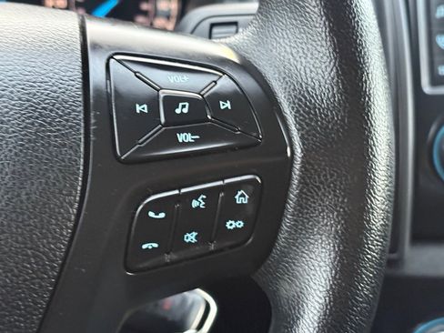 Used 2022 Ford Ranger XL w/ XL Power Equipment Group image 18