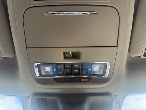 New 2026 Ford F250 Platinum w/ Platinum Plus Package AWD/4WD image 40