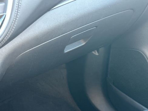 Used 2017 Buick Encore Preferred image 37