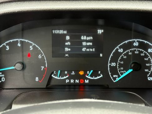 Used 2021 Ford Transit 250 Medium Roof RWD image 11