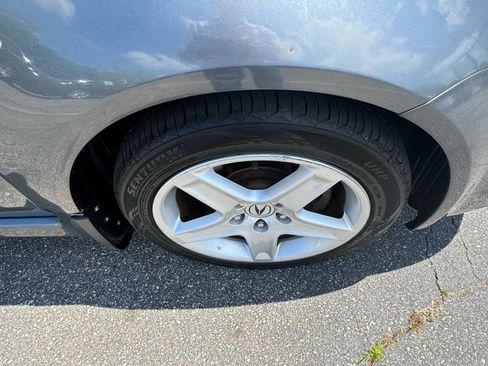 Used 2004 Acura TL image 38