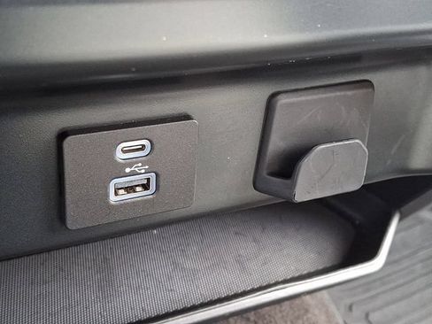 Used 2022 Ford F150 XLT w/ Equipment Group 301A Mid AWD/4WD image 24
