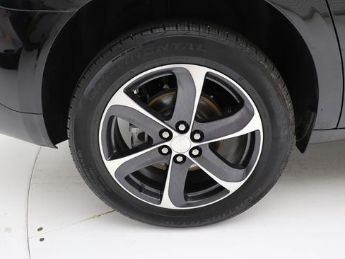 Used 2022 Buick Enclave Essence w/ Experience Buick Package image 11