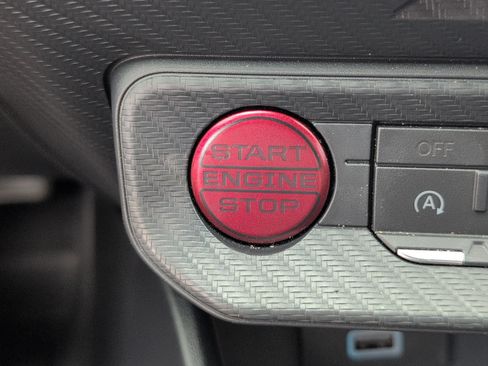 Used 2024 Ford Mustang GT Premium RWD image 21