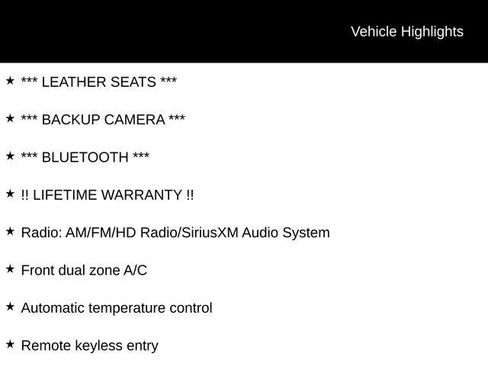 Used 2025 Hyundai Kona N Line S image 13