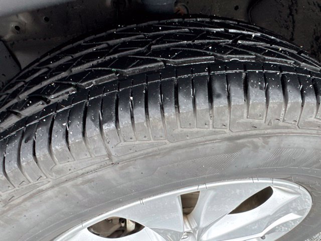 Used 2012 Honda CR-V EX image 20