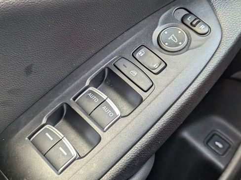 Used 2022 Honda Accord Sport image 19