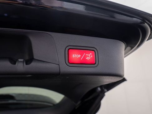 Used 2023 Mercedes-Benz EQB 350 4MATIC SUV image 36