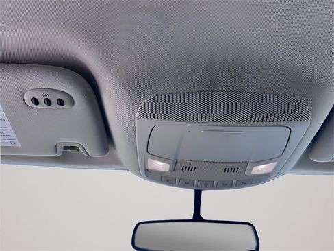 Used 2018 Ford Edge SEL w/ Equipment Group 201A image 30