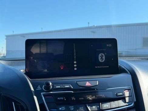 Used 2020 Acura RDX A-Spec image 25