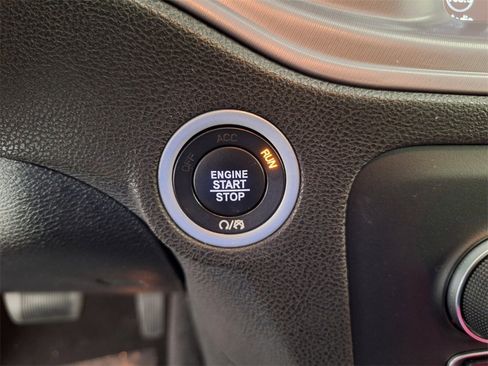 Certified 2023 Dodge Charger R/T image 25