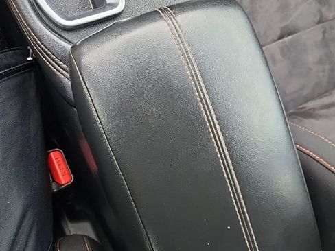 Used 2021 Nissan Sentra SR image 30