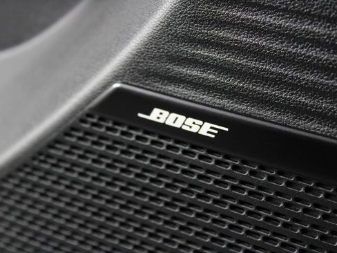 Certified 2025 Hyundai Santa Fe Calligraphy image 26