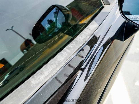 Used 2019 McLaren 570S Spider image 58