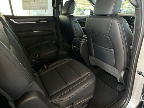 New 2026 GMC Acadia Elevation w/ Super Cruise Package image 18