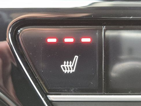 Certified 2024 Honda CR-V EX-L image 6