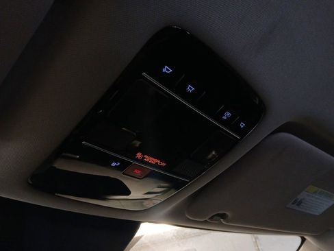 New 2026 Hyundai Santa Fe SE FWD image 21